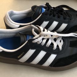 Adidas Busenitz Men’s 9 1/2