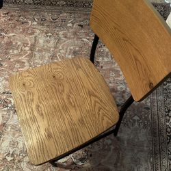 Hearth & Hand Desk Chair