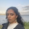 Malavika 