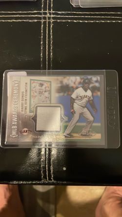 2000 Topps trading card