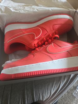 Air force ones