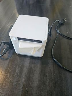 MC-Print3 thermal receipt printer