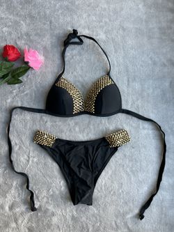 New Lingerie & Swimwear