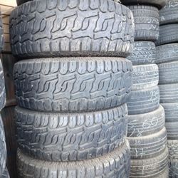 4.Llantas.35X.12.50.20