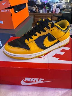 2 pair of shoes