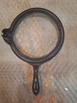 Griswold collectible