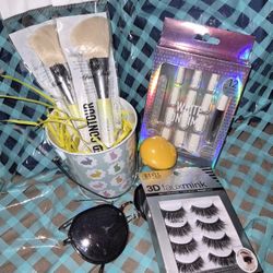 Easter Bundle 🐣 