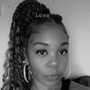 Shantae Scott