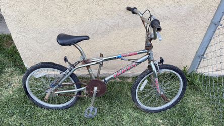 Og bmx huffy flatbed for Sale in La Habra, CA - OfferUp