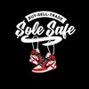 SoleSafe.NC