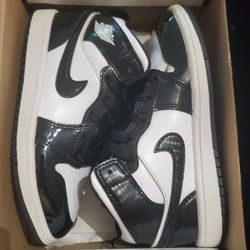 Jordan