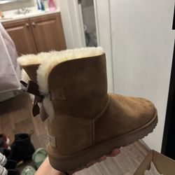 Uggs