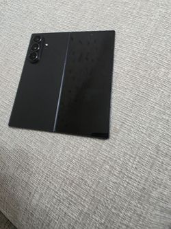 Samsung z fold 7 with 512gb