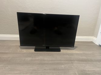 Vizio E320-B0