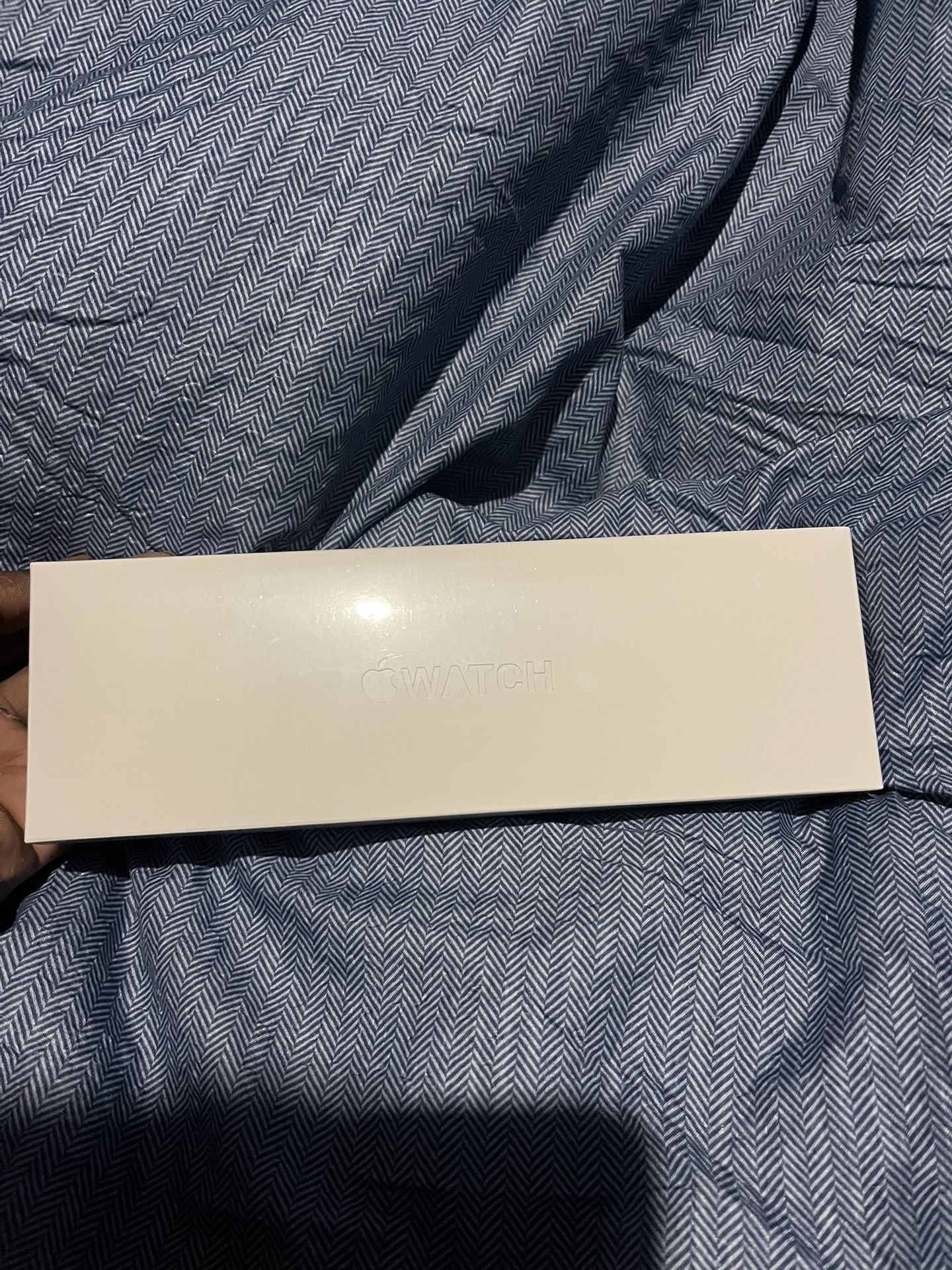 Apple Watch Series 9