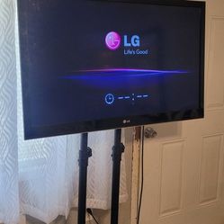 Rolling TV Stamp     (ONLY STAMP)