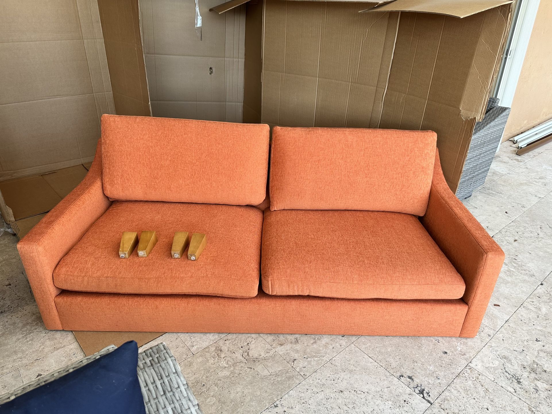 Sofa