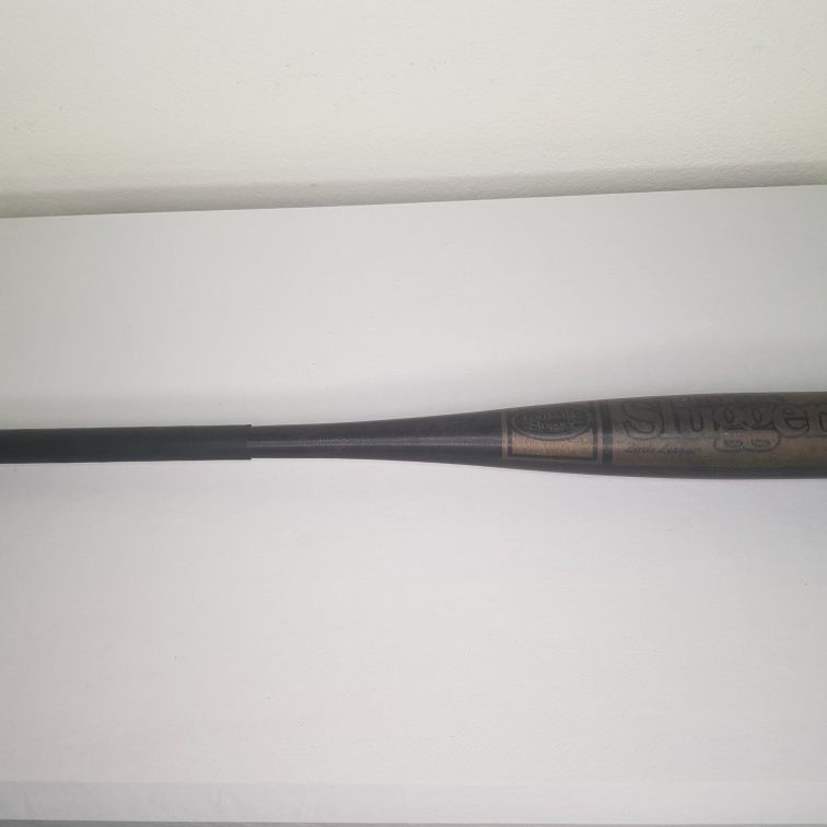 18” Craft Quality Blemished Wood Mini Baseball Bat Bundle 10 Count 