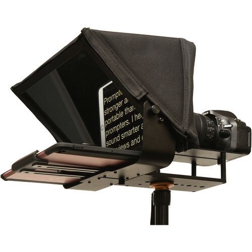 Glide Gear TMP100 / Adjustable Teleprompter