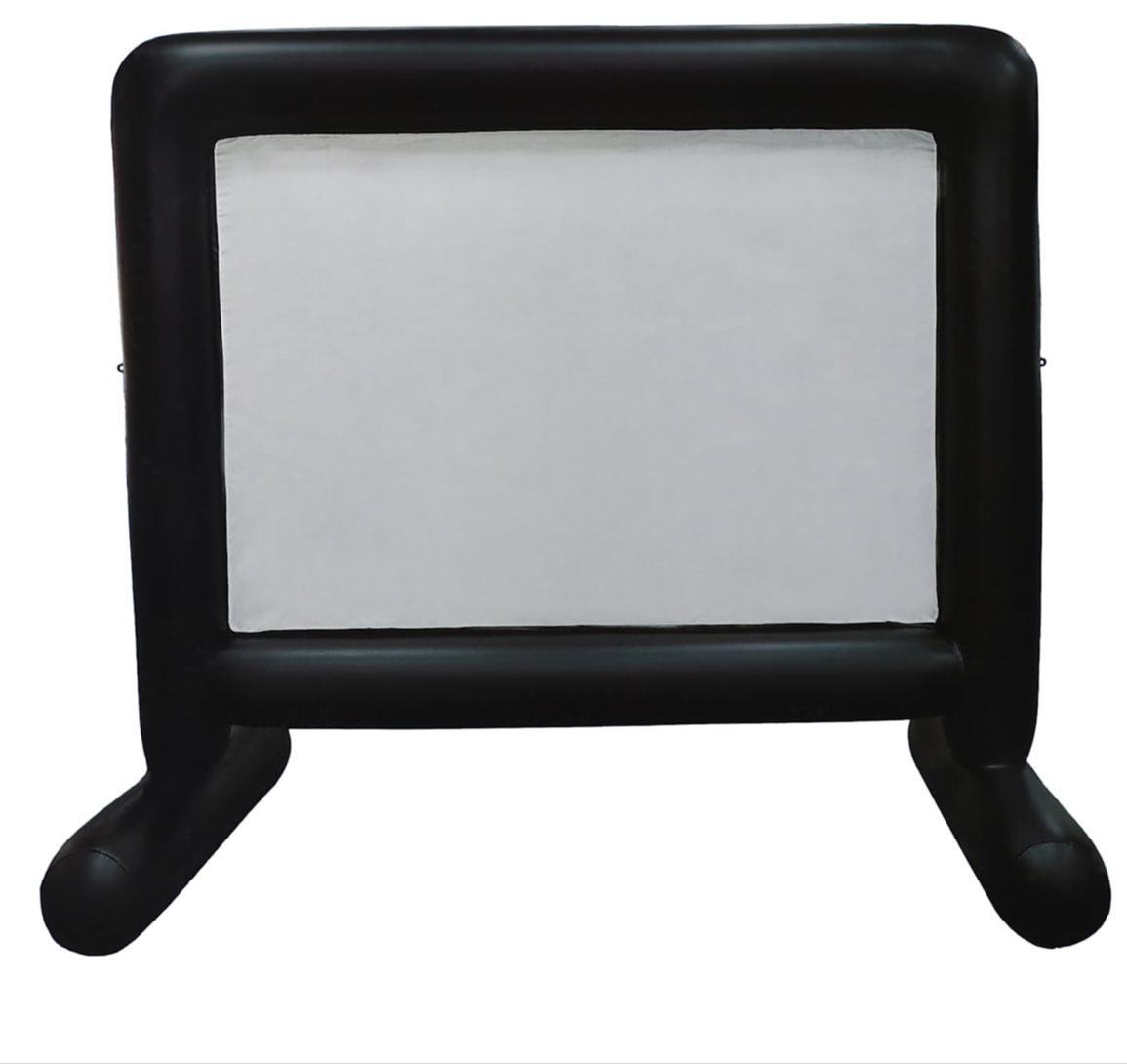 Inflatable Projector Screen