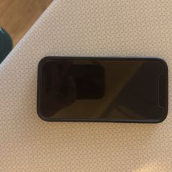 iPhone 12 Mini 