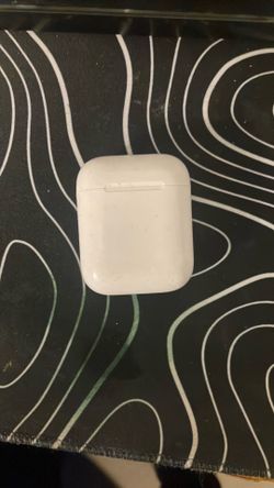AirPod