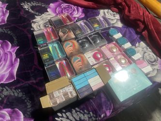 Bulk Sale On FOREO Swedish Cosmetic brand best offer takes