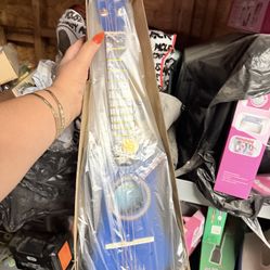 17 Dollars New Playset Toy Guitar Toy 