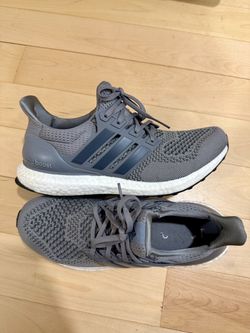 Adidas ultraboost 8.5
