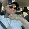 Richie Rich