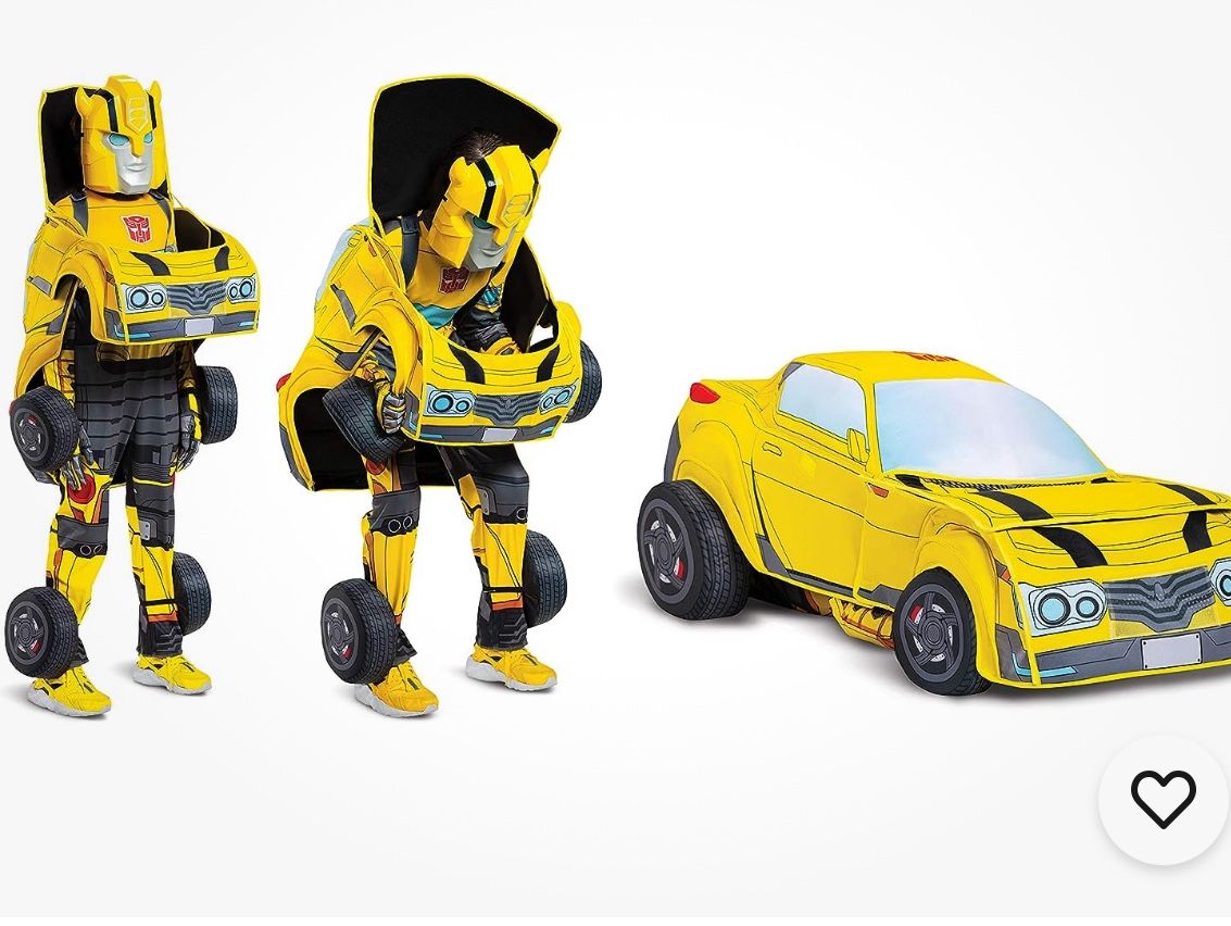 Brand New Size Small