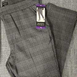 Women’s Banana Republic 