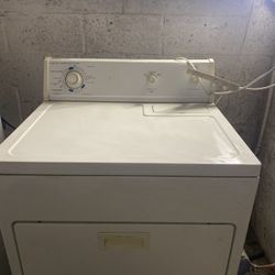 Dryer