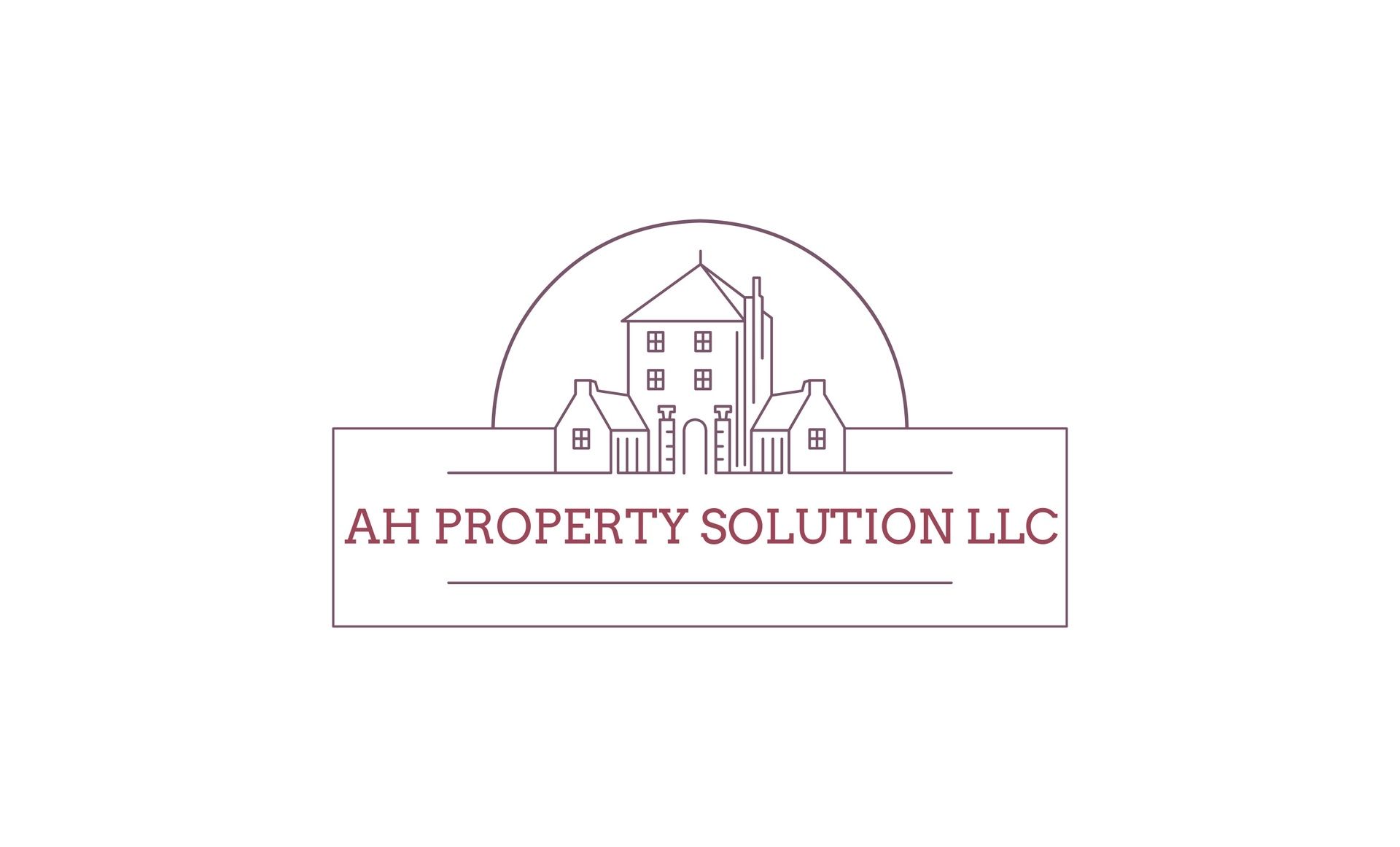 Needing Someone (sale or Lead Generation 