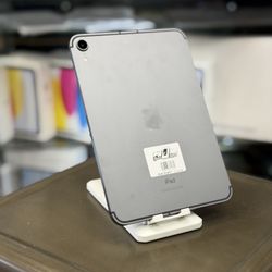 iPad Mini 6 WiFi Cell 