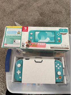 Nintendo