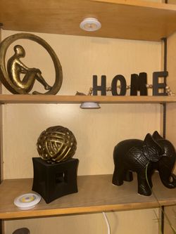 Wall Art Collection