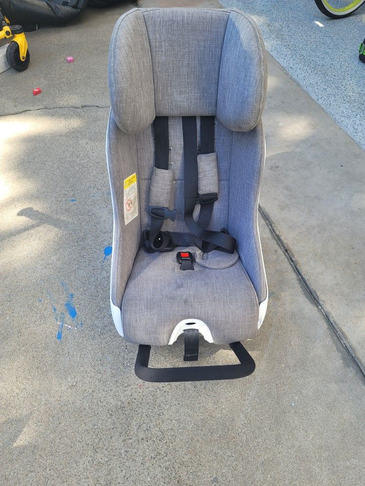 Car Seat Clek for Sale in Santa Ana CA OfferUp