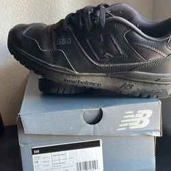 New Balance Men Shoes