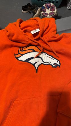 Broncos Sueter