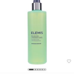 Elemis
