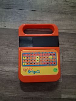 Learning tools