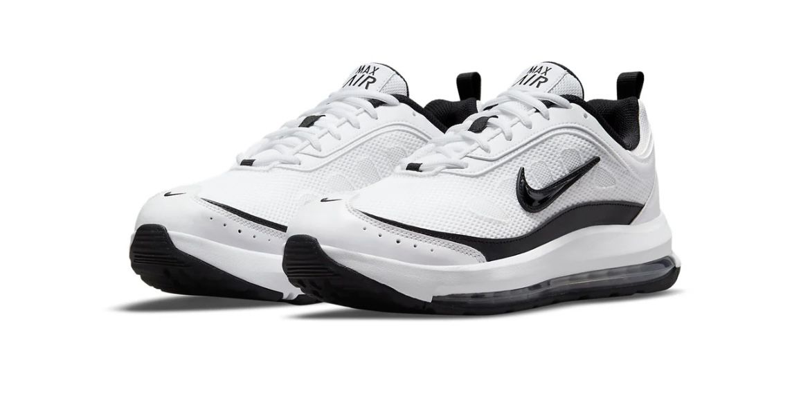 Nike Air Max AP