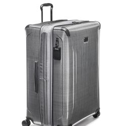 TEGRA-LITE® Extended Trip Expandable 4 Wheeled Packing Case