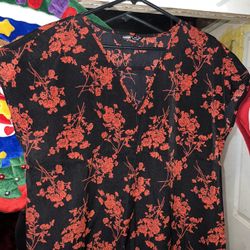 Women’s Shirt
