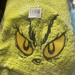 Costume,