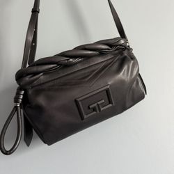 Givenchy Crossbody 
