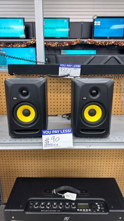 Krk