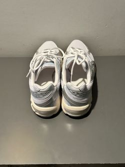 Mens asics