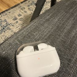 Galaxy Buds 3 Pro Brand New 